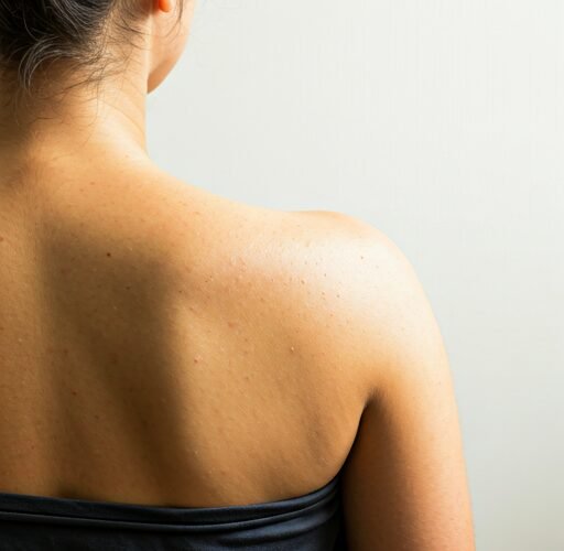 Service — Trigger point therapy