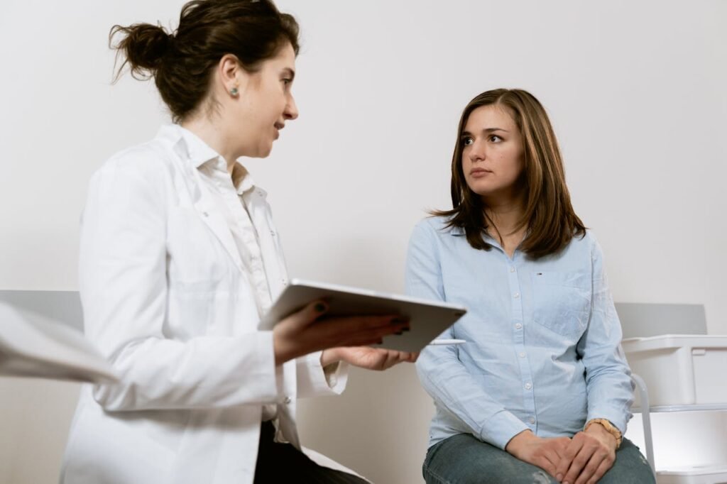 Arthritis & Joint Care