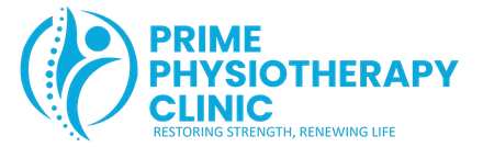 Prime Physiotherapy Clinic